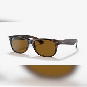 Ray-Ban RB2132 Sunglasses